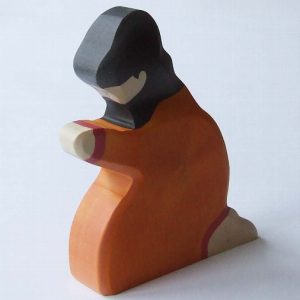 Holztiger – Jozef 4