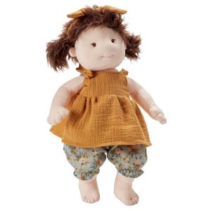 By Astrup Knuffel Pop Hannah – 42 cm