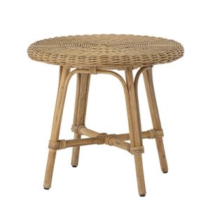 Bloomingville Rotan Tafel – Kindertafel