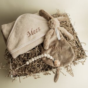 CADEAUBOX | Neutraal